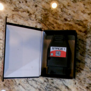 picture_78993.1536252916