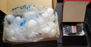 picture_875804.1698623633