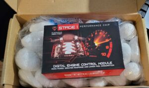 picture_875805.1698623635