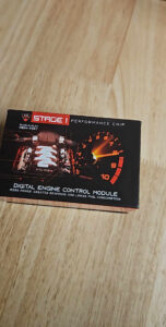 picture_934793.1707472401