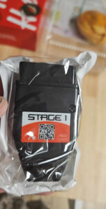 picture_934794.1707472403