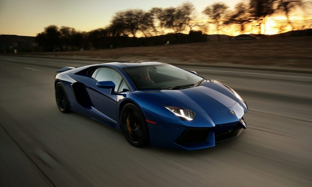 JDM PROm Performance Chip Review Performance Chip Reviews