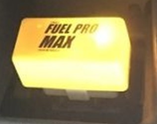 Fuel-Pro-Max-Chip-Lights-OBD2