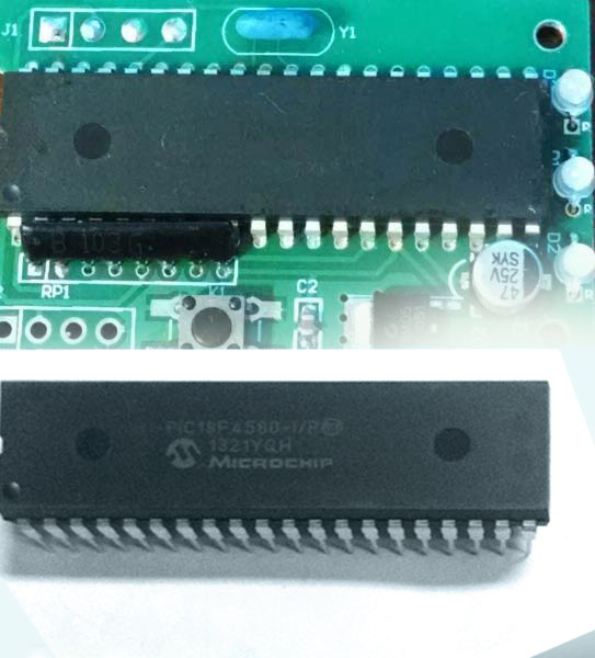 JDM-ProM-Performance-Chip-Module-Inside-IC